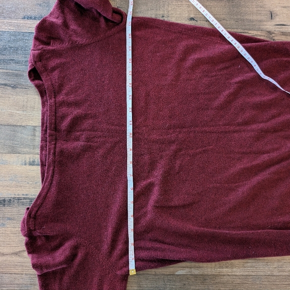 Kersh size L sweater - Picture 2 of 4